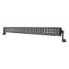 88 См 180W Мощен 4D 4Д Led Bar Лед Диоден Бар Прожектор 12V 24V 12600 Лумена-LED барове%