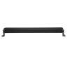 88 См 180W Мощен 4D 4Д Led Bar Лед Диоден Бар Прожектор 12V 24V 12600 Лумена-LED барове%