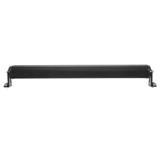 88 См 180W Мощен 4D 4Д Led Bar Лед Диоден Бар Прожектор 12V 24V 12600 Лумена-LED барове%