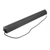88 См 180W Мощен 4D 4Д Led Bar Лед Диоден Бар Прожектор 12V 24V 12600 Лумена-LED барове%