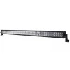 105 См 240W Мощен 4D 4Д Led Bar Лед Диоден Бар Прожектор 12V 24V 16800 Лумена-LED барове%