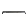 105 См 240W Мощен 4D 4Д Led Bar Лед Диоден Бар Прожектор 12V 24V 16800 Лумена-LED барове%