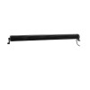 105 См 240W Мощен 4D 4Д Led Bar Лед Диоден Бар Прожектор 12V 24V 16800 Лумена-LED барове%
