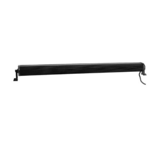 105 См 240W Мощен 4D 4Д Led Bar Лед Диоден Бар Прожектор 12V 24V 16800 Лумена-LED барове%