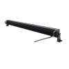 105 См 240W Мощен 4D 4Д Led Bar Лед Диоден Бар Прожектор 12V 24V 16800 Лумена-LED барове%