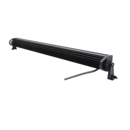 105 См 240W Мощен 4D 4Д Led Bar Лед Диоден Бар Прожектор 12V 24V 16800 Лумена-LED барове%