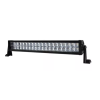 54См 120W Мощен 4D 4Д Епистар Led Bar Лед Диоден Бар Прожектор 12V 24V 7200 Лумена-LED барове%