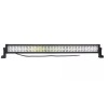 84 См 180W Мощен 4D 4Д Епистар Led Bar Лед Диоден Бар Прожектор 12V 24V 10800 Лумена-LED барове%