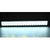 84 См 180W Мощен 4D 4Д Епистар Led Bar Лед Диоден Бар Прожектор 12V 24V 10800 Лумена-LED барове%