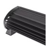 84 См 180W Мощен 4D 4Д Епистар Led Bar Лед Диоден Бар Прожектор 12V 24V 10800 Лумена-LED барове%
