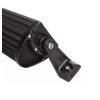 84 См 180W Мощен 4D 4Д Епистар Led Bar Лед Диоден Бар Прожектор 12V 24V 10800 Лумена-LED барове%