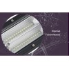 Извит 57 См 336W Мощен 7D 7Д Led Bar Лед Диоден Бар Прожектор 12V 24V-LED барове%