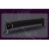 Извит 57 См 336W Мощен 7D 7Д Led Bar Лед Диоден Бар Прожектор 12V 24V-LED барове%