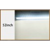 Извит 130 См 876W Мощен 7D 7Д Led Bar Лед Диоден Бар Прожектор 12V 24V-LED барове%
