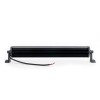 54 См Led Bar Лед Диоден Бар Прожектор Дневна Светлина CROSS DRL 120W 12V 24V-LED барове%