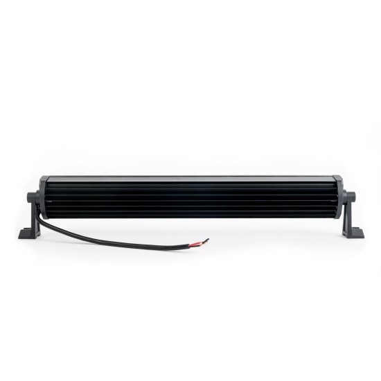 54 См Led Bar Лед Диоден Бар Прожектор Дневна Светлина CROSS DRL 120W 12V 24V