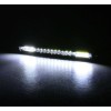 33 см LED Лед Диоден Бар , 4500 lm, 90W, Ултра Тънък, 12-24V, Комбинирана Combo - Flood и Spot Светлина-LED барове%
