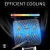 Супер Мощна 126W LED ЛЕД Диоден Фар Работна Лампа Прожектор Задна Светлина 2600 Лумена 12V / 24V-LED светлини / Фарове / Задни светлини%