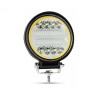 Мощна 72W LED ЛЕД Диоден Фар Работна Лампа Прожектор Задна Светлина 3000 Лумена 12V 24V-LED светлини / Фарове / Задни светлини%