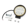 Мощна 72W LED ЛЕД Диоден Фар Работна Лампа Прожектор Задна Светлина 3000 Лумена 12V 24V-LED светлини / Фарове / Задни светлини%