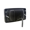 ЛЕД Диоден Халоген LED Фар -3200lm 18x10cm 40W PRO Koмбайн Трактор-LED светлини / Фарове / Задни светлини%