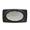 ЛЕД Диоден Халоген LED Фар - 3200lm 40W 184x102mm - OEM Massey Ferguson-LED светлини / Фарове / Задни светлини%