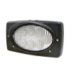 ЛЕД Диоден Халоген LED Фар - 3200lm 40W 184x102mm - OEM Massey Ferguson-LED светлини / Фарове / Задни светлини%