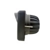 ЛЕД Диоден Халоген LED Фар - 3200lm 40W 184x102mm - OEM Massey Ferguson-LED светлини / Фарове / Задни светлини%