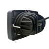 ЛЕД Диоден Халоген LED Фар - 3200lm 40W 184x102mm - OEM Massey Ferguson-LED светлини / Фарове / Задни светлини%