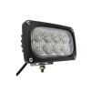 14cm 40W ЛЕД Диоден Халоген PRO LED Лампа 3400lm Трактор OEM Kubota-LED светлини / Фарове / Задни светлини%