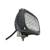 14cm 40W ЛЕД Диоден Халоген PRO LED Лампа 3400lm Трактор OEM Kubota-LED светлини / Фарове / Задни светлини%