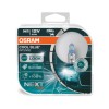 Халогени Крушки за фарове OSRAM H1-COOL BLUE INTENSE 2бр.-Халогени крушки%