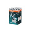 Крушка OSRAM D3S-XENARC COOL BLUE INTENSE 1бр.-Ксенон крушки за фарове%
