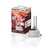 Крушка OSRAM D1S-XENARC NIGHT BREAKER LASER +200 1бр.-Ксенон крушки за фарове%