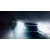 Комплект Халогени Крушки за фарове Philips H4 WhiteVision Ultra 2бр-Халогени крушки%