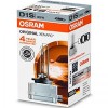 Крушка OSRAM D1S – XENARC ORIGINAL 1бр.-Ксенон крушки за фарове%