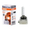 Крушка OSRAM D1S – XENARC ORIGINAL 1бр.-Ксенон крушки за фарове%