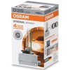 Крушка OSRAM D3S – XENARC ORIGINAL 1бр.
