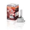 Крушка OSRAM D1S-XENARC NIGHT BREAKER LASER +200 1бр.-Ксенон крушки за фарове%
