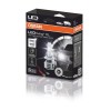 LED крушки система за фарове OSRAM LEDRIVING HL PREMIUM H7-LED крушки за фарове%