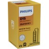 Philips D1S Vision