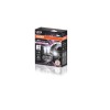 LED Лед Крушки за къси и дълги светлини LEDriving HL INTENSE H7/H18-LED крушки за фарове%