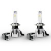 LED Лед Крушки за къси и дълги светлини LEDriving HL INTENSE H7/H18-LED крушки за фарове%