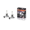 LED Лед Крушки за къси и дълги светлини LEDriving HL INTENSE H7/H18-LED крушки за фарове%