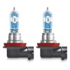 Комплект Халогени Крушки за фарове OSRAM H11-NIGHT BREAKER LASER NG +150 2бр-Халогени крушки%