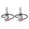LED крушки система за фарове OSRAM LEDRIVING HL PREMIUM H7-LED крушки за фарове%
