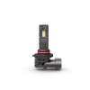 LED Лед Крушки за фарове PHILIPS LED HB3/HB4 12V 20W 6000K P20d/P22d-LED крушки за фарове%