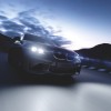 LED Лед Крушки за къси и дълги светлини H4/H19 LEDriving HL EASY-LED крушки за фарове%