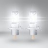 LED Лед Крушки за къси и дълги светлини H4/H19 LEDriving HL EASY-LED крушки за фарове%