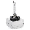 Крушка OSRAM D1S – XENARC ORIGINAL 1бр.-Ксенон крушки за фарове%